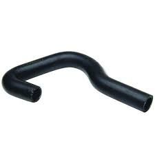 Emme Manıfold Hortumu Opel Astra F 91 98 1337464