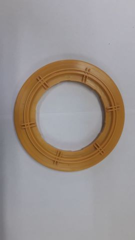 Amortısor Rulmanı Opel Sıntra 312296BILYA