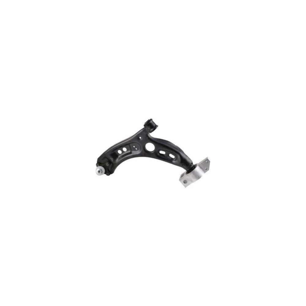 Teknorot Salıncak Ön Sol VW Passat - Tiguan 5N0407151
