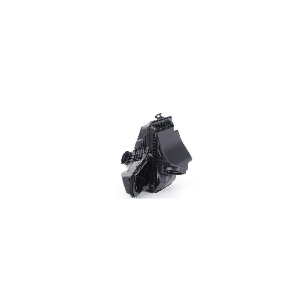 Hava Filtre Kazanı VW A4 - Q5 2.0 TFSI CDNC 8R0133837S
