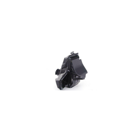 Hava Filtre Kazanı VW A4 - Q5 2.0 TFSI CDNC 8R0133837S