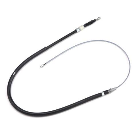 Cavo El Fren Teli VW Golf 5 - Golf 6 - Jetta - Audi A3 - Seat Leon 2004-2013 1K0609721T