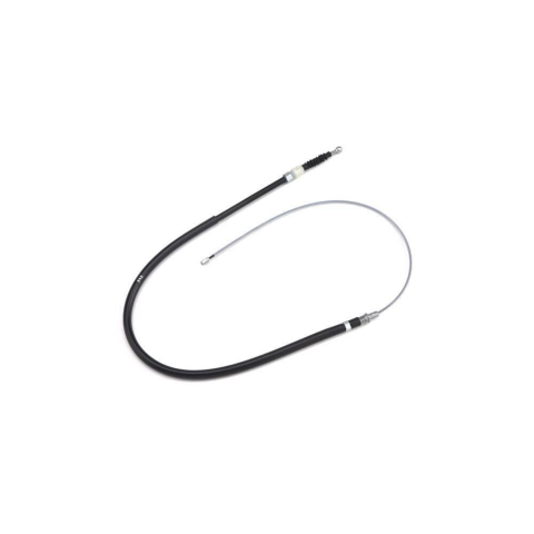 Cavo El Fren Teli VW Golf 5 - Golf 6 - Jetta - Audi A3 - Seat Leon 2004-2013 1K0609721T