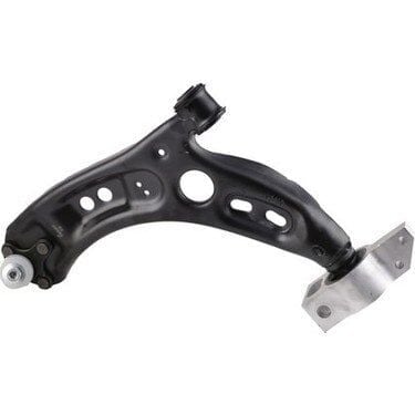 Teknorot Salıncak Ön Sol VW Passat - Tiguan 5N0407151
