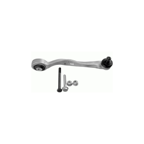 Lemforder Rotilli Kol Arka Üst Eğri Sağ VW Passat - Audi A4 - Audi A6 1997-2004 8D0407510G