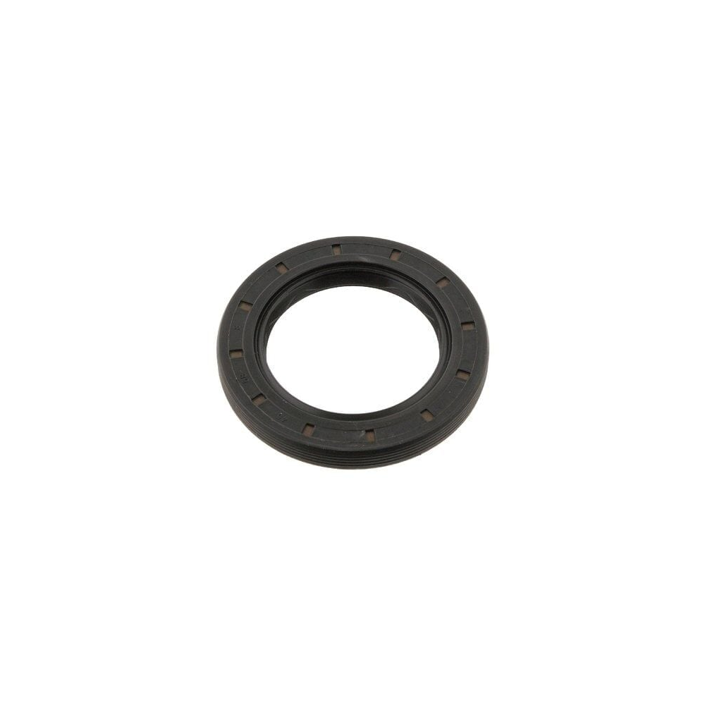 Corteco Diferansiyel Keçesi - Şanzıman Keçesi VW A4 - A5 - A6 - Q5 08V525583