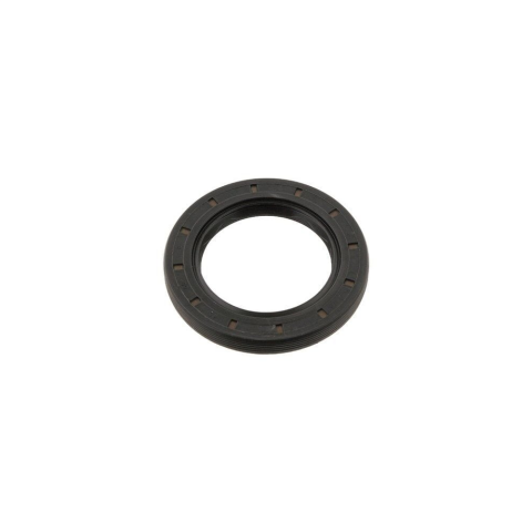 Corteco Diferansiyel Keçesi - Şanzıman Keçesi VW A4 - A5 - A6 - Q5 08V525583