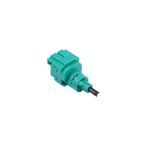 Fren Pedal Müşürü VW Bora - Golf 4 - T5 - Octavia - A3 - Leon 1997-2007 1C0945511A