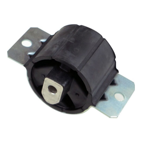 Rapro Şanzıman Takozu Alt VW LT - Sprinter 1996-2006 2D0399201
