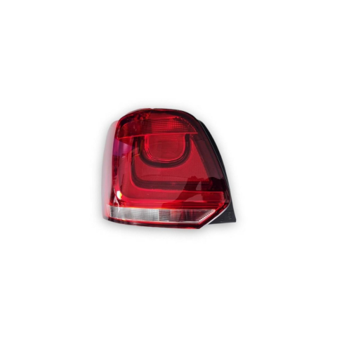 Volkswagen Polo 6R Sol Stop Lambası 6R0945095G - Uygun Fiyat