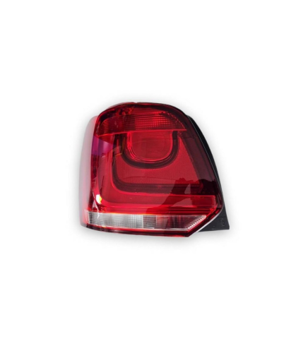 Stop Lambası Sol Volkswagen Polo 6R 2009-2014 6R0945095G - 6R0945095AH