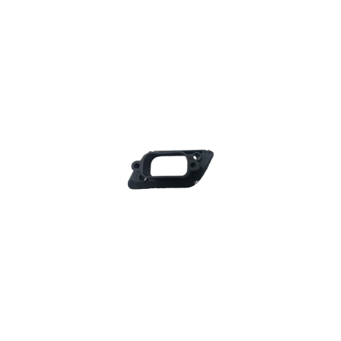 Far Yıkama Kapağı Tutucusu Sağ Audi A6 2001-2005 4B0807788