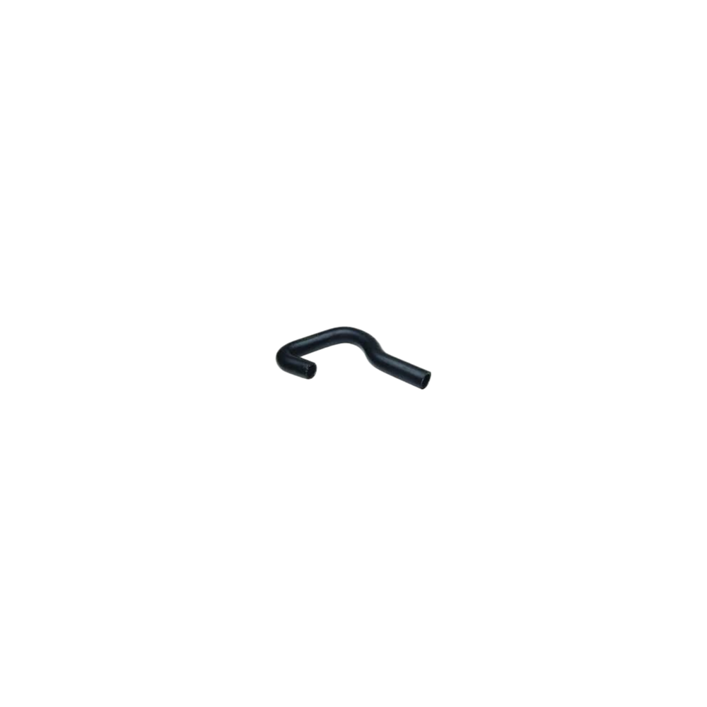 Wisco Emme Manifoldu Hortumu Opel Astra F 1337464