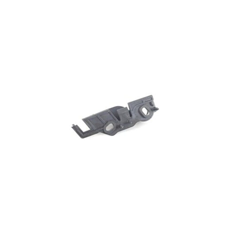 Audi A4 Ön Sol Tampon Braketi 2012-2015 - 8K0807283H