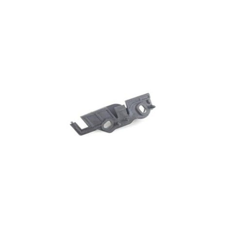 Audi A4 Ön Sol Tampon Braketi 2012-2015 - 8K0807283H