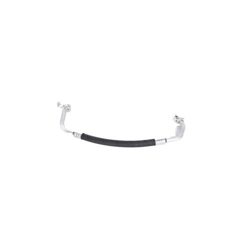 Klima Borusu VW Passat CC 2009-2012 3C0820721 3C0820721J