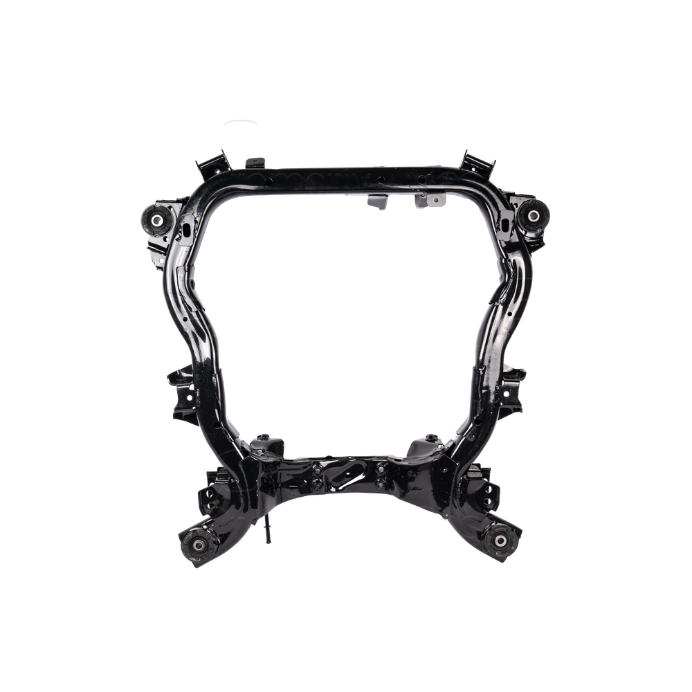 Motor Beşiği Opel Antara A - Chevrolet Captiva C100 C140 2.0 CDTI 2006-2011 4806299