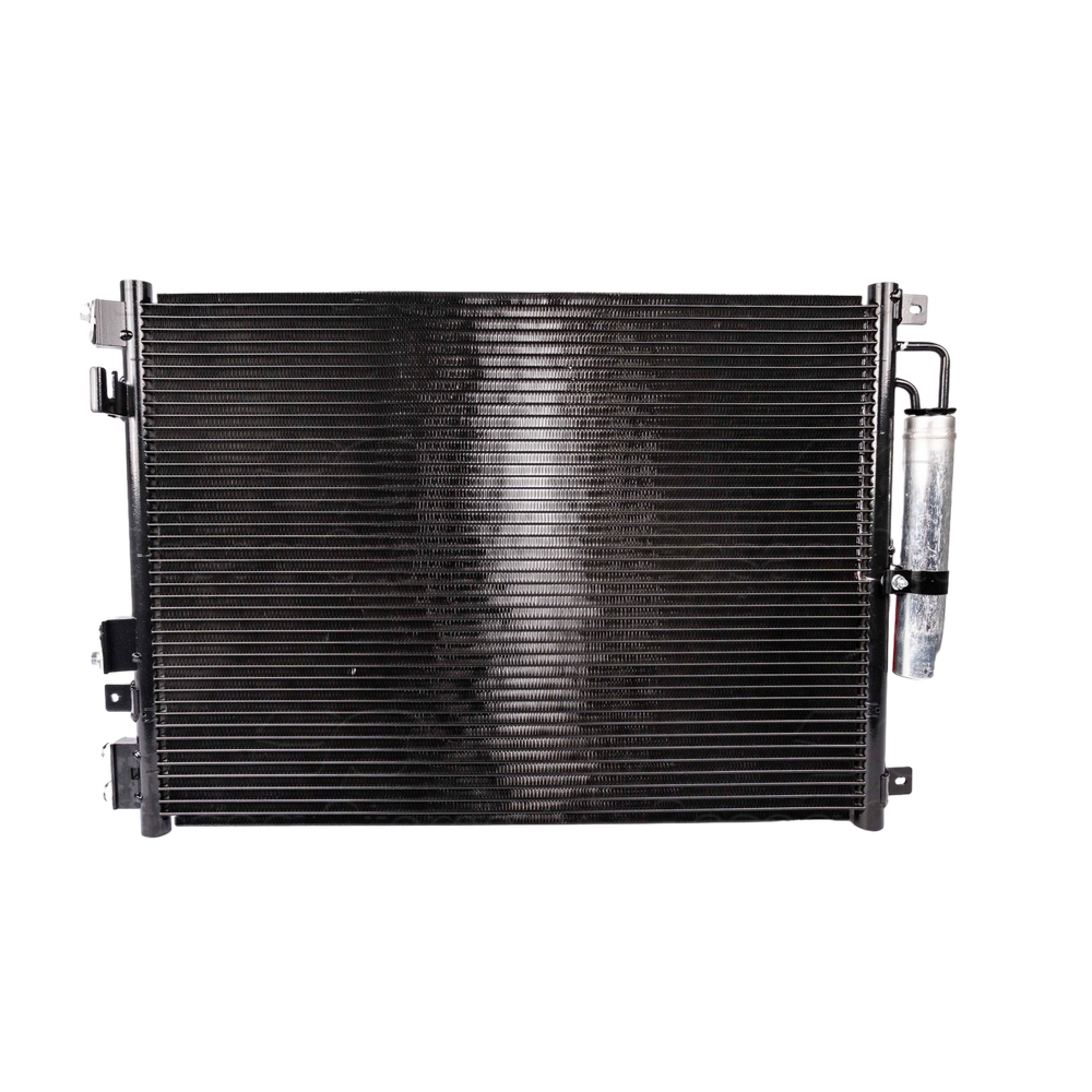 Klima Radyatörü Chrysler 300C 2.7 - 3.5 - 6.1 2004-2011 5137693AA
