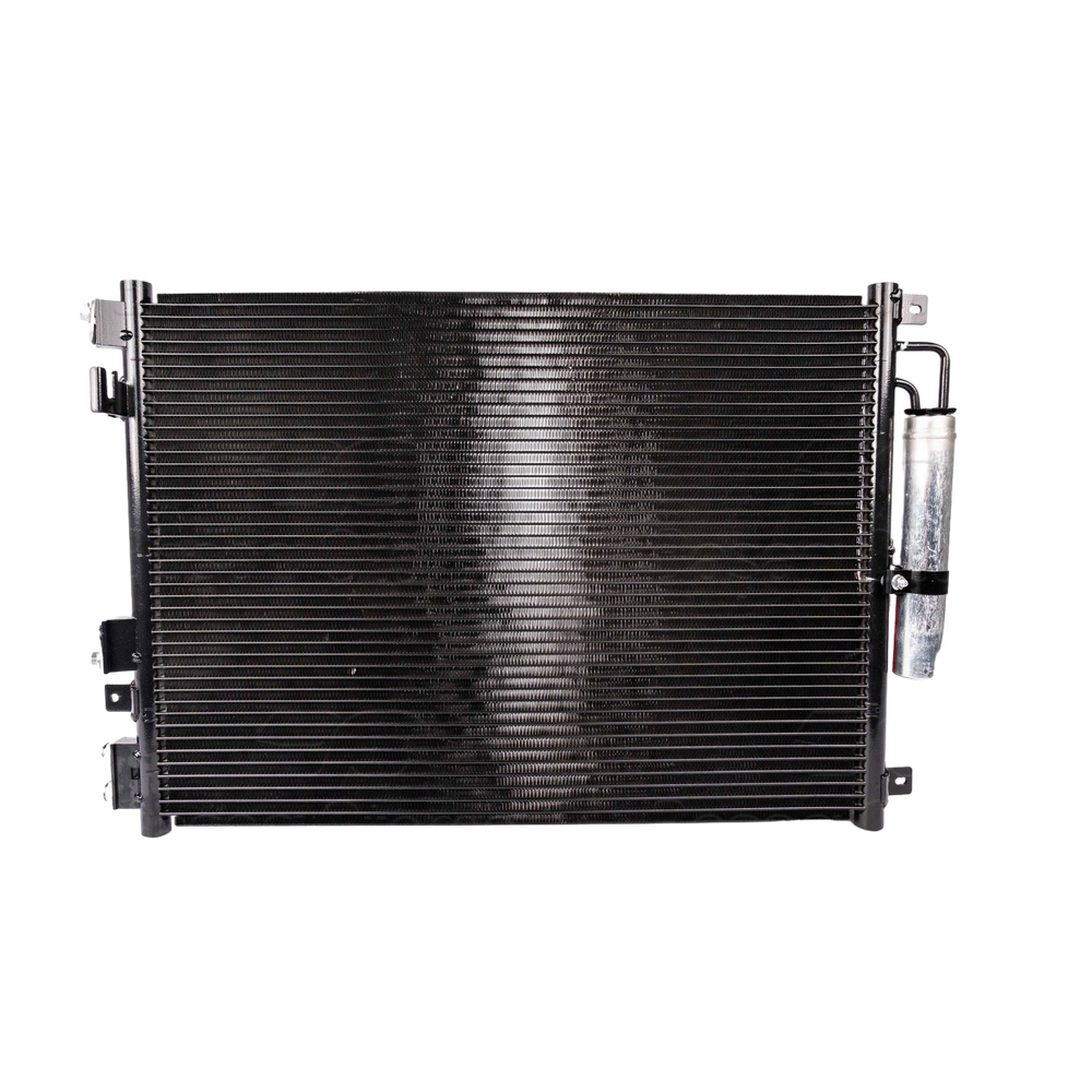 Klima Radyatörü Chrysler 300C 2.7 - 3.5 - 6.1 2004-2011 5137693AA