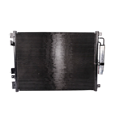 Klima Radyatörü Chrysler 300C 2.7 - 3.5 - 6.1 2004-2011 5137693AA