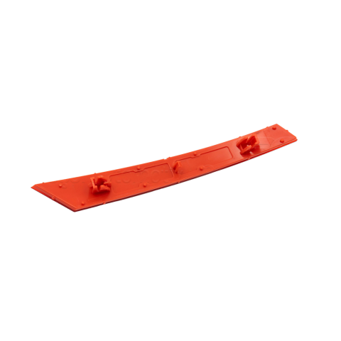 Wisco Arka Sol Tampon Reflektörü Seat Ibiza 5 6F0945105