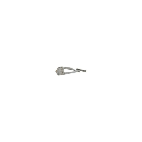 Kaput Menteşesi Sol VW Caddy - Touran 1T0823301F