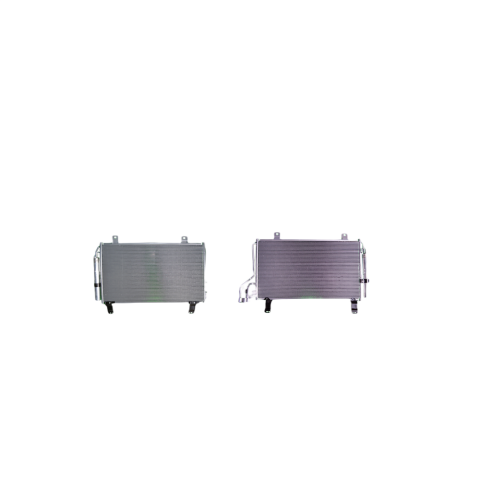 Klima Radyatörü Land Rover Defender - Discovery - Range Rover 3.0 2019- 941164