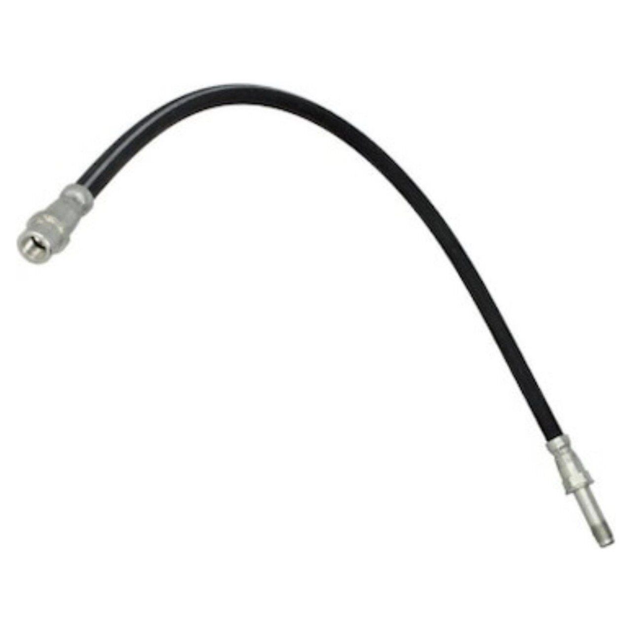 Cavo Fren Hortumu Arka VW Crafter - Sprinter 2011-2011 2E0611707C