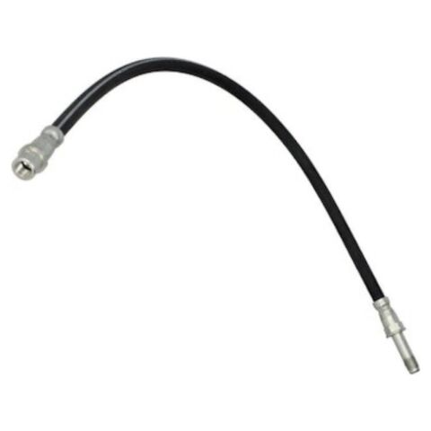 Cavo Fren Hortumu Arka VW Crafter - Sprinter 2011-2011 2E0611707C