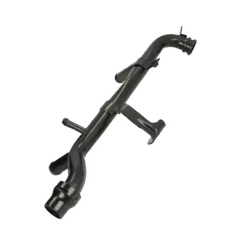 Radyatör Su Borusu Sac VW Passat - A4 - A6 2.0 FSI 00- 06B121065AA