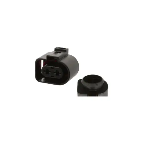 Febi Soket VW Universal 1J0973752