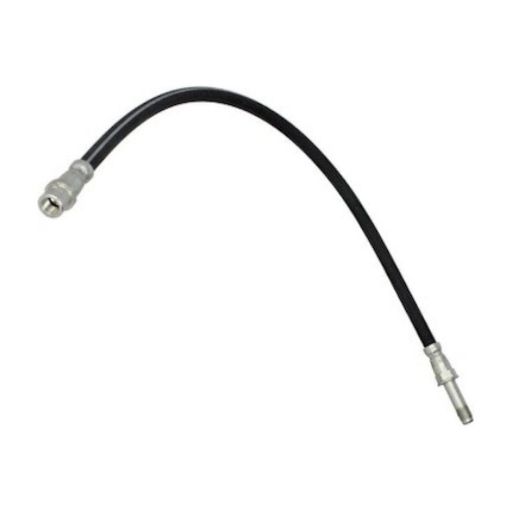 Cavo Fren Hortumu Arka VW Crafter - Sprinter 2011-2011 2E0611707C
