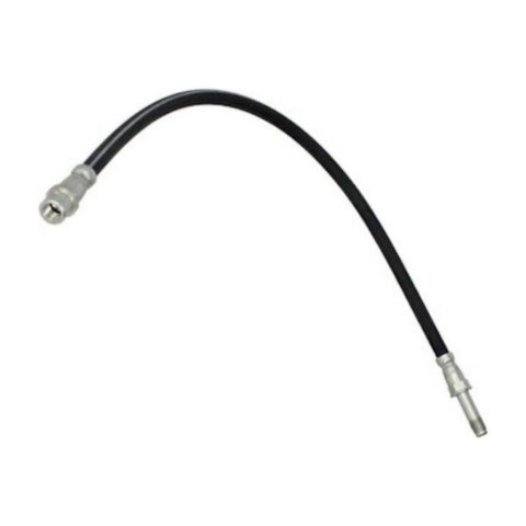 Cavo Fren Hortumu Arka VW Crafter - Sprinter 2011-2011 2E0611707C