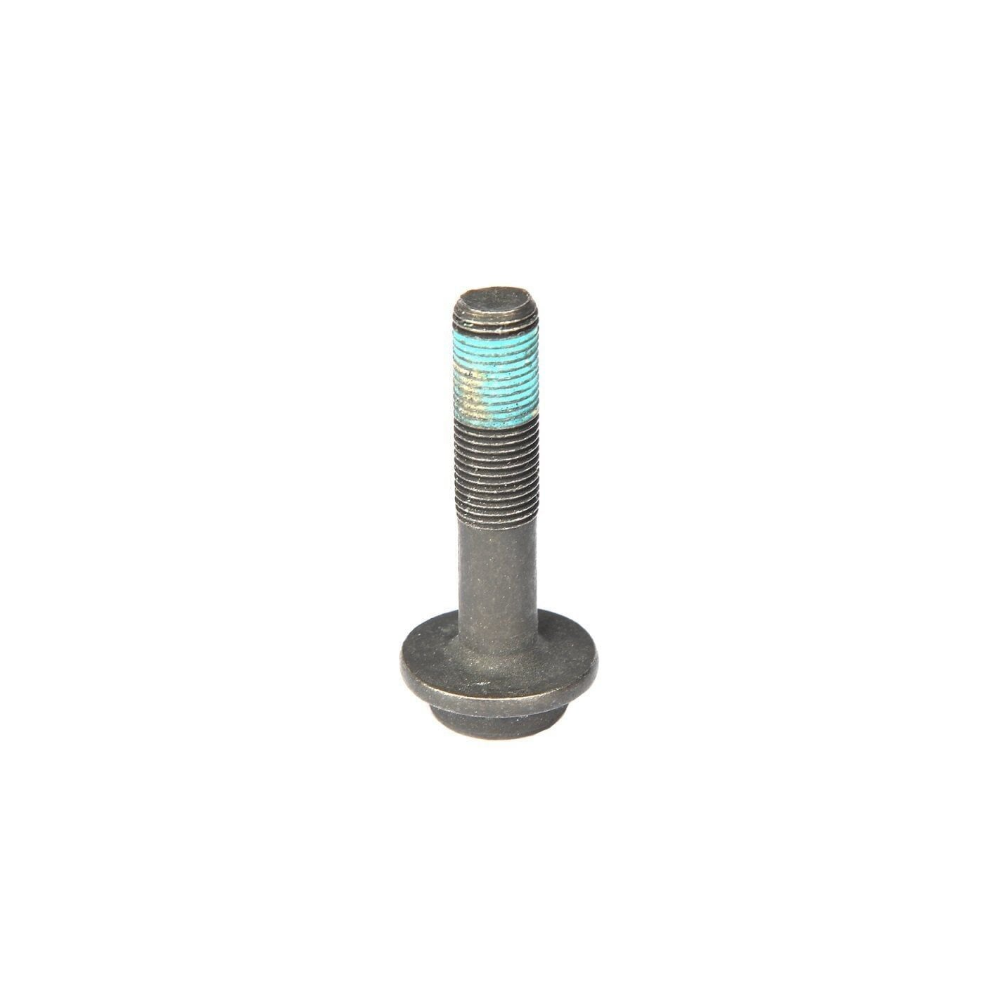 Civata VW Universal 1997-1997 N91080001
