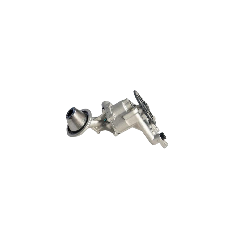 Yağ Pompası Zincirli Tip VW Polo - Caddy - Felicia 1.6 AEE 1997- 032115105B