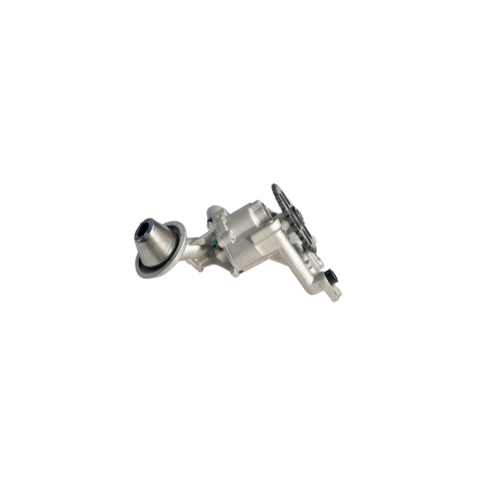 Yağ Pompası Zincirli Tip VW Polo - Caddy - Felicia 1.6 AEE 1997- 032115105B