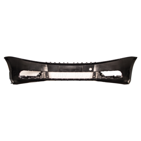 Ön Tampon Sensörsüz Far Yıkamasız Astarlı VW Passat B7 2011-2014 3AA807221GRU