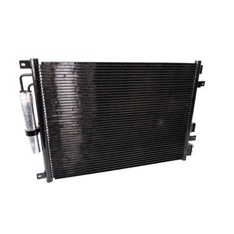 Klima Radyatörü Chrysler 300C 2.7 - 3.5 - 6.1 2004-2011 5137693AA