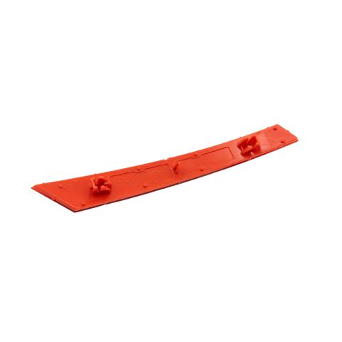 Wisco Arka Sol Tampon Reflektörü Seat Ibiza 5 6F0945105