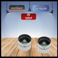 Subap Fıncanı Opel Astra F Corsa Vectra B 1.6 1.8 2.0 640000