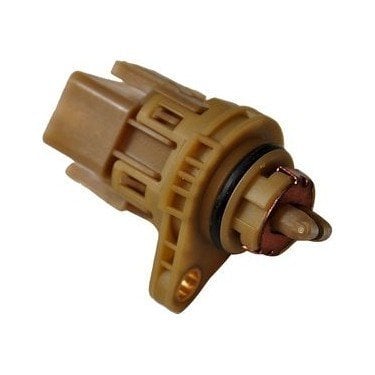 Unıversal Mars Motor Anahtarı 97- [Febı] [095919823F]