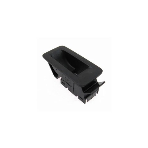 Cam Dügme Çerçevesı Caddy Touran 04- Ioe-Vw 1F0959527