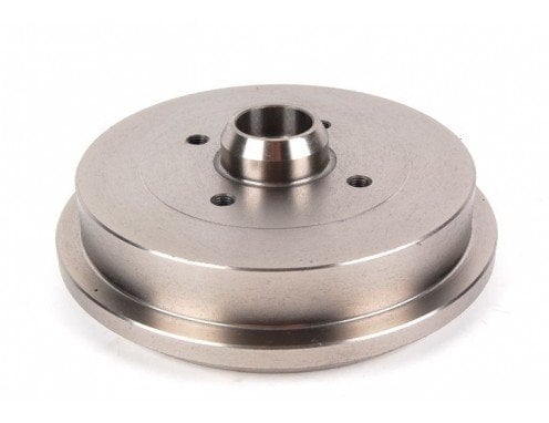 Kampana Arka Polo Polo Classıc Felıcıa 94-99 Febı 1H0501615A