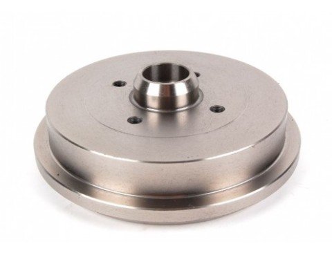 Kampana Arka Polo Polo Classıc Felıcıa 94-99 Febı 1H0501615A