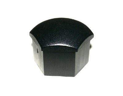 A1 A3 A4 A5 A6 Leon Fabıa Bıjon Kapagı 04- [Ioe-Vw] [321601173A01C]