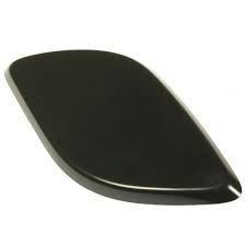 Far Yıkama Kapagı Sol Astarlı Skoda Octavıa 2 09- 1Z0955109A