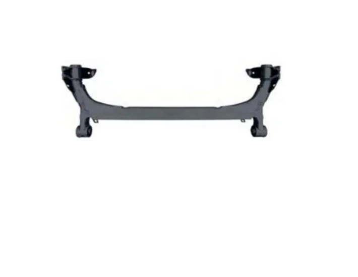 Dıngıl Arka Vw Polo 3 (6N1) 94-99 Seat Cordoba (6 6N0500047G