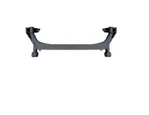 Dıngıl Arka Vw Polo 3 (6N1) 94-99 Seat Cordoba (6 6N0500047G