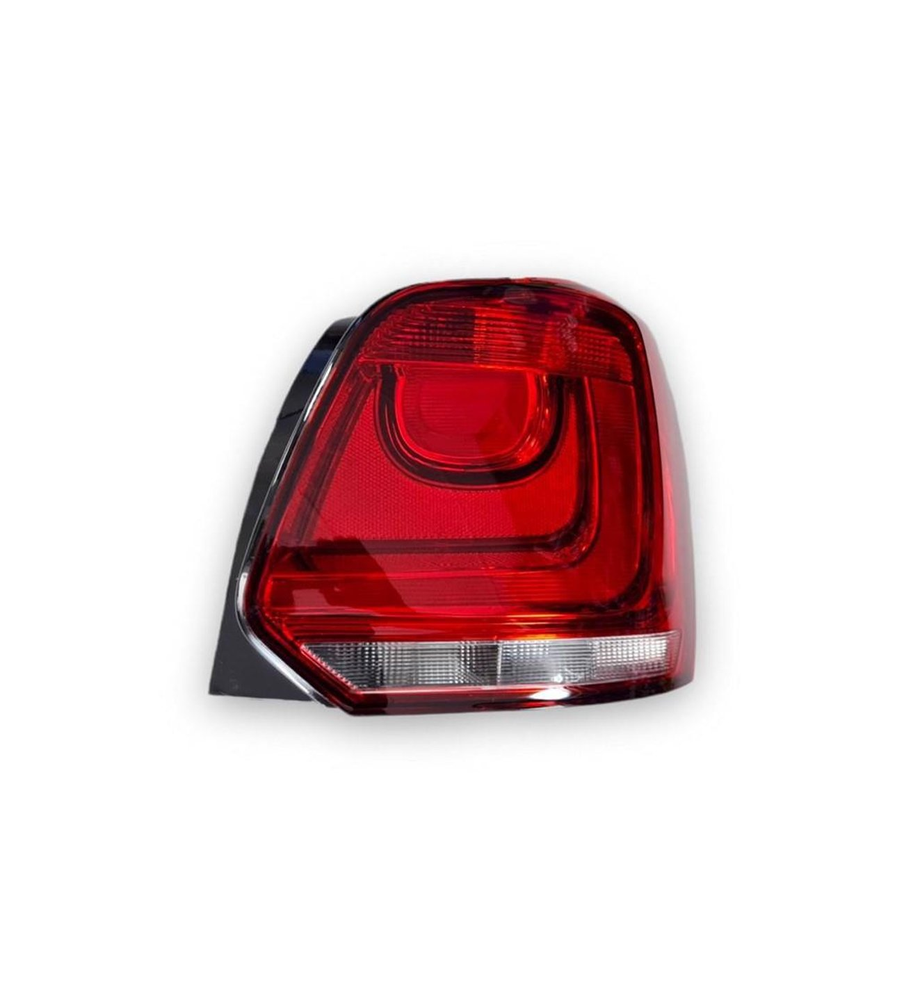 Stop Lambası Sağ VW Polo 6R 2009-2014 6R0945096G 6R0945096AH