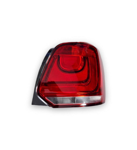 Stop Lambası Sağ VW Polo 6R 2009-2014 6R0945096G 6R0945096AH